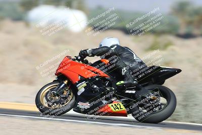 media/Apr-18-2025-CVMA Friday Practice (Fri) [[88baa45499]]/Racer 2/Session 5 (Turn 5 Exit)/
